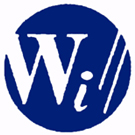 will_logo